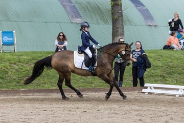 Bild 102 - Pony Akademie Turnier